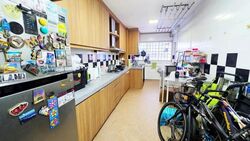 Blk 287 Ficus Vale (Yishun), HDB 4 Rooms #608022131
